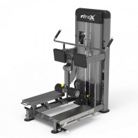 FTX-61F25A ��������� ����� ���� Fitex Pro ���������������� ������� �������� �� ������� ��������� - SPORTSMAN ����� ����������� ��������� VASIL