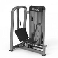 FTX-61F28 ��� ������ ���� Fitex Pro ���������������� ������� �������� - SPORTSMAN ����� ����������� ��������� VASIL
