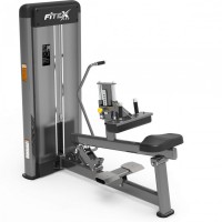 FTX-61F30 ������ ���� Fitex Pro ���������������� ������� �������� - SPORTSMAN ����� ����������� ��������� VASIL