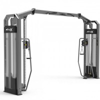 FTX-61F32 ������� ����� ������������ (���������) Fitex Pro ���������������� ������� �������� - SPORTSMAN ����� ����������� ��������� VASIL