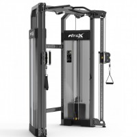 FTX-61F32B ������� ������� ����� (���������) Fitex Pro ���������������� ������� �������� - SPORTSMAN ����� ����������� ��������� VASIL