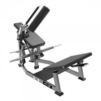 FTX-82032A ��������� ������ (� ������������ ����������) Fitex Pro ���������������� ������� �������� - SPORTSMAN ����� ����������� ��������� VASIL