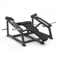 FTX-82013 ��� �� ����� ��� ����� ���� Fitex Pro ���������������� ������� �������� �� ������� ��������� - SPORTSMAN ����� ����������� ��������� VASIL
