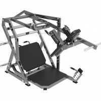 FTX-82043 �������� ��� ���������� "�������" Fitex Pro ���������������� ������� �������� �� ������� ��������� - SPORTSMAN ����� ����������� ��������� VASIL