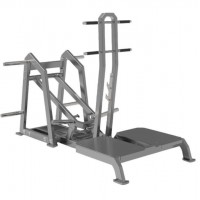 FTX-82B20 ���������� � ������ (�������) Fitex Pro ���������������� ������� �������� - SPORTSMAN ����� ����������� ��������� VASIL