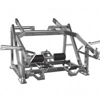 FTX-82037G ������������������� �������� ��� ��� � ���������� Fitex Pro ���������������� ������� �������� - SPORTSMAN ����� ����������� ��������� VASIL