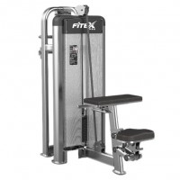 FTX-61F63 �������� ��� ������ ��� Fitex Pro ���������������� �������  - SPORTSMAN ����� ����������� ��������� VASIL