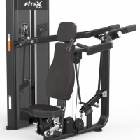 FTX-C401A ��� ����� Fitex Pro ���������������� ������� �������� - SPORTSMAN ����� ����������� ��������� VASIL