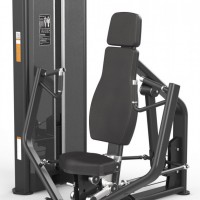 FTX-C404A ��� �� ����� Fitex Pro ���������������� ������� �������� �� ������� ��������� - SPORTSMAN ����� ����������� ��������� VASIL