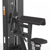 FTX-C410 ������ ������ Fitex Pro ���������������� ������� �������� �� ������� ��������� - SPORTSMAN ����� ����������� ��������� VASIL