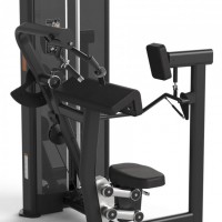FTX-C412 ������� ������ Fitex Pro ���������������� ������� �������� - SPORTSMAN ����� ����������� ��������� VASIL