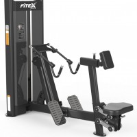 FTX-C414 �������� ���� Fitex Pro ���������������� ������� �������� - SPORTSMAN ����� ����������� ��������� VASIL