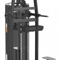 FTX-C416A ��������������� ������ � ������������ (���������) Fitex Pro ���������������� ������� �������� - SPORTSMAN ����� ����������� ��������� VASIL