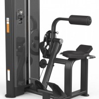 FTX-C417 ����������� ����� Fitex Pro ���������������� ������� �������� - SPORTSMAN ����� ����������� ��������� VASIL