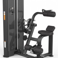 FTX-C418 ����� ������ Fitex Pro ���������������� ������� �������� - SPORTSMAN ����� ����������� ��������� VASIL