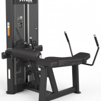 FTX-C418A ����� ������ (������ �����) Fitex Pro ���������������� ������� �������� - SPORTSMAN ����� ����������� ��������� VASIL