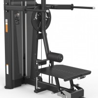 FTX-C420 �������� ��� ���������, ����.-���. ���� ����� ���� Fitex Pro - SPORTSMAN ����� ����������� ��������� VASIL