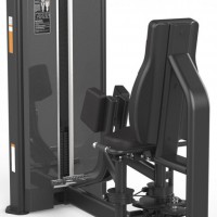 FTX-C422 �������� ��� ���������� ���� ����� Fitex Pro - SPORTSMAN ����� ����������� ��������� VASIL