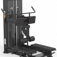 FTX-C425A ��������� ����� ���� Fitex Pro ���������������� ������� �������� �� ������� ��������� - SPORTSMAN ����� ����������� ��������� VASIL