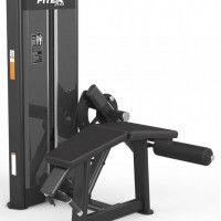 FTX-C426 ��������� ����� ���� Fitex Pro ���������������� ������� �������� - SPORTSMAN ����� ����������� ��������� VASIL