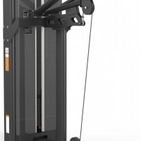 FTX-�431 ������ ���� Fitex Pro ���������������� ������� �������� - SPORTSMAN ����� ����������� ��������� VASIL