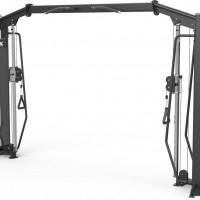 FTX-C432 ������� ����� ������������ (���������) Fitex Pro ���������������� ������� ��������  - SPORTSMAN ����� ����������� ��������� VASIL