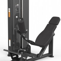 FTX-C458 ��������� ������ Fitex Pro ���������������� ������� �������� �� ������� ��������� - SPORTSMAN ����� ����������� ��������� VASIL