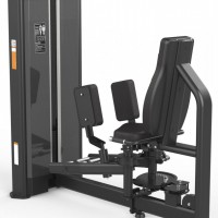 FTX-C460 �������� ��� ���������� � ��������� ���� ����� Fitex Pro - SPORTSMAN ����� ����������� ��������� VASIL