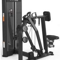 FTX-C4A14 �������� ���� Fitex Pro ���������������� ������� �������� - SPORTSMAN ����� ����������� ��������� VASIL