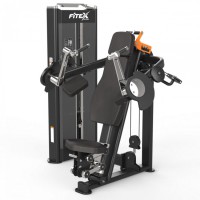 FTX-C4A11 ������� ������ � ������������ �������� Fitex Pro ���������������� ������� �������� - SPORTSMAN ����� ����������� ��������� VASIL