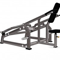 FTX-82039 ������� ������ (������) Fitex Pro ���������������� ������� �������� - SPORTSMAN ����� ����������� ��������� VASIL