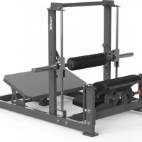 FTX-G2D32 ��������� ������ ������������ Fitex Pro ���������������� ������� �������� - SPORTSMAN ����� ����������� ��������� VASIL