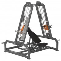 FTX-G2A02 ������� ������ (������ �����) FITEX PRO ���������������� ������� �������� - SPORTSMAN ����� ����������� ��������� VASIL