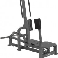 FTX-G2045 ��������� ����� ���� Fitex Pro ���������������� ������� �������� - SPORTSMAN ����� ����������� ��������� VASIL