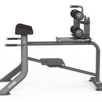�������������� �������������� FTX-C1A43 FITEX PRO ���������������� ������� �������� �� ������� ��������� - SPORTSMAN ����� ����������� ��������� VASIL