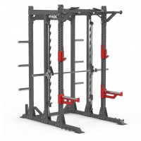 FTX-G2050 ������� ���� + ������ ����� ���������������� ������� �������� �� ������� ��������� - SPORTSMAN ����� ����������� ��������� VASIL