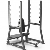 Fitex Pro FTX-G2054 ������ ��� ���� ���� (��������� ���) ���������������� ������� �������� �� ������� ��������� - SPORTSMAN ����� ����������� ��������� VASIL