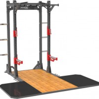 FTX-G2052 ������� ���� � �������� ���������������� ������� �������� �� ������� ��������� - SPORTSMAN ����� ����������� ��������� VASIL