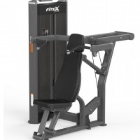 FTX-C4D01 ��������������� ��� ����� / ��� �������������� Fitex Pro ���������������� ������� �������� - SPORTSMAN ����� ����������� ��������� VASIL