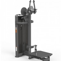 FTX-C4D02 ��������������� ��� ���� ���� � ����� Fitex Pro ���������������� ������� �������� - SPORTSMAN ����� ����������� ��������� VASIL