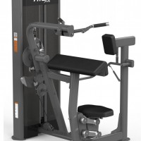 FTX-C4D04 ��������������� ������ / ������� ���� Fitex Pro ���������������� ������� �������� - SPORTSMAN ����� ����������� ��������� VASIL