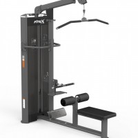 FTX-C4D06 ���� ��� ���� ����� (������� / ������ ����) Fitex Pro ���������������� ������� �������� - SPORTSMAN ����� ����������� ��������� VASIL