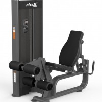 FTX-C4D09 ��������������� ��������� (����)-����������� ����� Fitex Pro ���������������� ������� �������� ����� - SPORTSMAN ����� ����������� ��������� VASIL