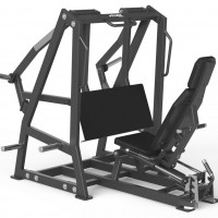 FTX-82016 ��� ������ �������������� Fitex Pro ���������������� ������� �������� �� ������� ��������� - SPORTSMAN ����� ����������� ��������� VASIL