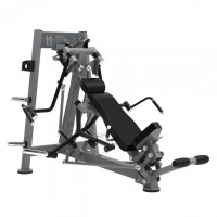 FTX-FWL06 �������� ��� ���� ����� (������� �����) Fitex Pro ���������������� �������  - SPORTSMAN ����� ����������� ��������� VASIL