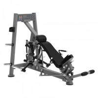 FTX-FWL07 �������� ��� ���� ����� (������� �����) Fitex Pro ���������������� �������  - SPORTSMAN ����� ����������� ��������� VASIL