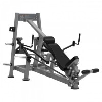 FTX-FWL08 �������� ��� ���� ����� (������ �����) Fitex Pro ���������������� �������  - SPORTSMAN ����� ����������� ��������� VASIL