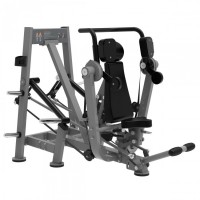 FTX-FWL12 �������� Fitex Pro ���������������� ������� �������� �� ������� ��������� - SPORTSMAN ����� ����������� ��������� VASIL