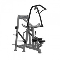 FTX-FWL15 ���� ���� (�������� ��������) Fitex Pro ���������������� ������� �������� - SPORTSMAN ����� ����������� ��������� VASIL