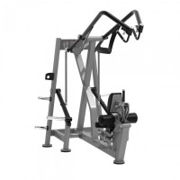 FTX-FWL16 ���� ���� � ������ � ����� Fitex Pro ���������������� ������� �������� - SPORTSMAN ����� ����������� ��������� VASIL